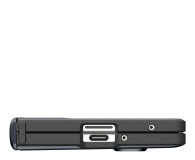 Spigen Slim Armor Pro Magsafe do Samsung Galaxy Z Fold 7 Metal - 1347825 - zdjęcie 4